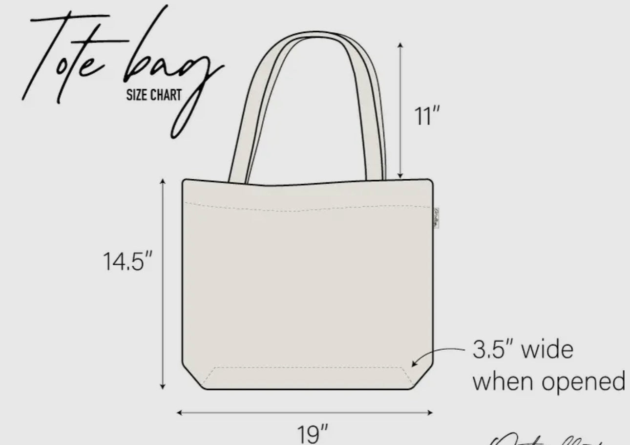 Pet Dogs. Shop Local. Repeat.
Canvas Tote Bag