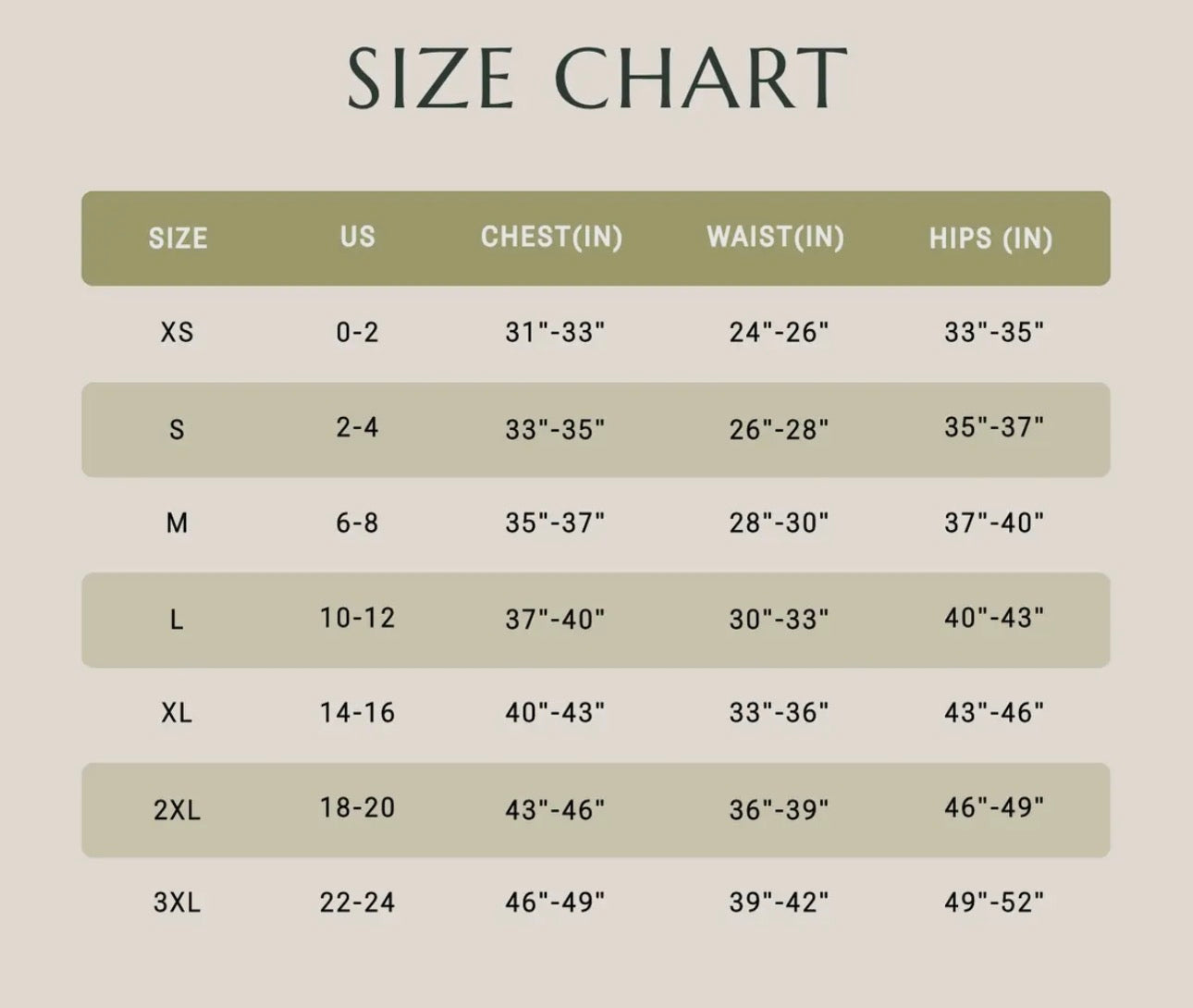 Paisley Striped Lantern Pants