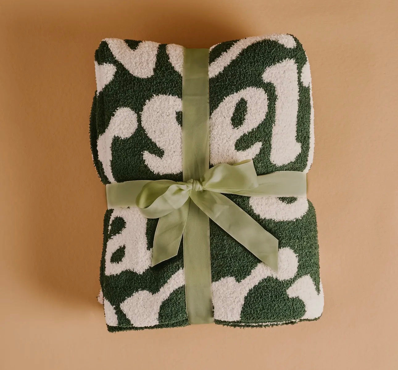 Cozy Dreams Luxe Blanket-Merry
Little Christmas